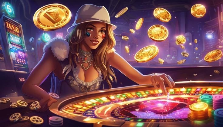 brx bet brx bet