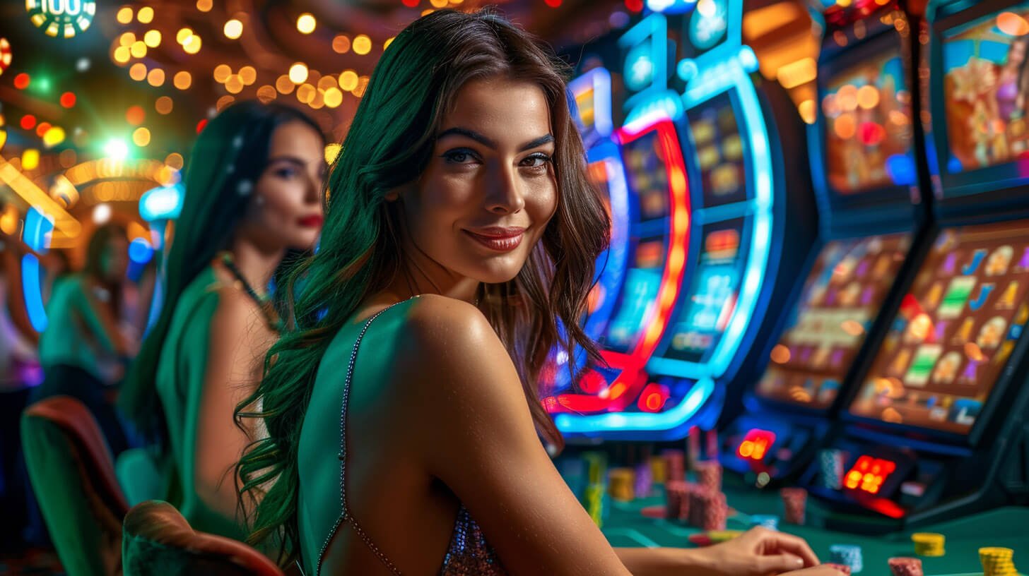brx bet brx bet